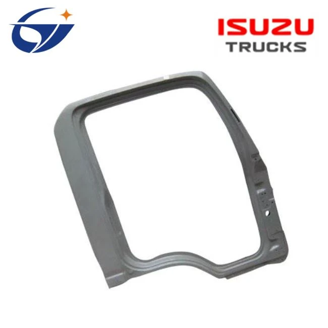 side panel door frame.jpg