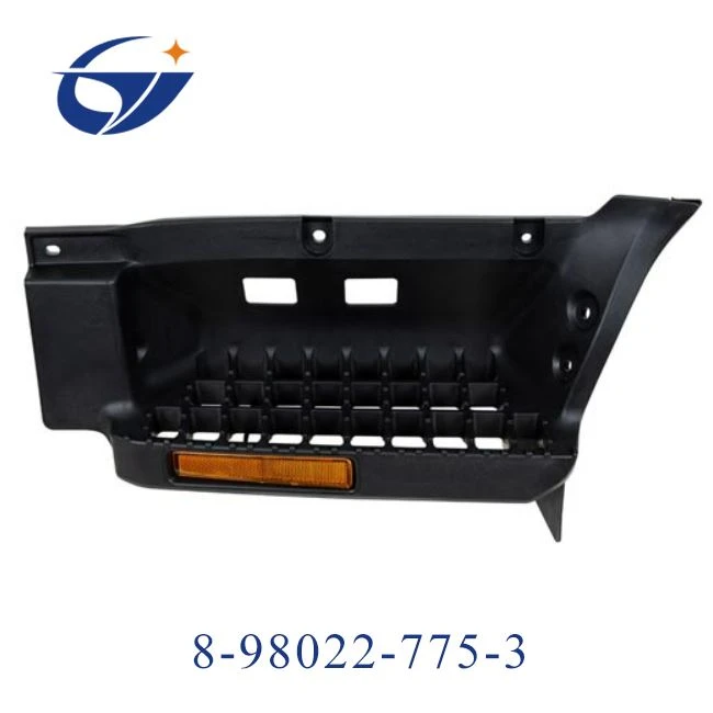 Front Step Panel.jpg