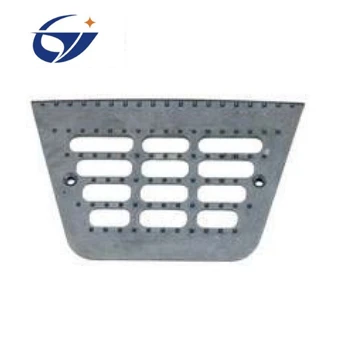 lower step panel.jpg lower step panel.jpg