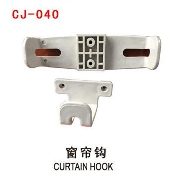 cj-40