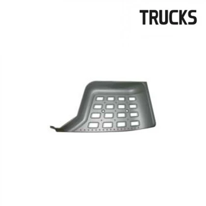 DAF XF 106 STEP VOOR VOETBORD RECHTS 1798464