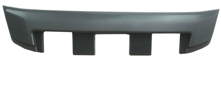 GRILLE (ONDER)