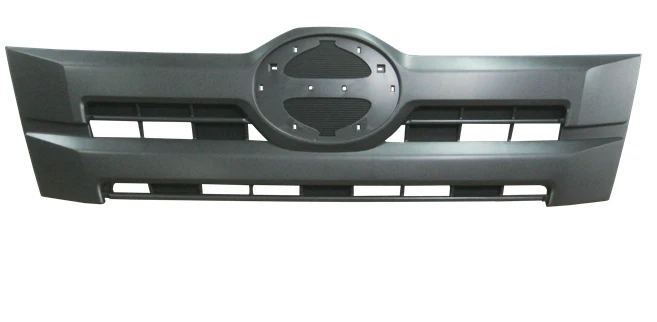 GRILLE (BOVEN)