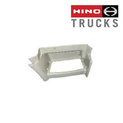 HINO STAND PANEEL BOVEN BREDE RH 58311-1401