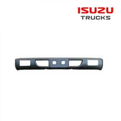 ISUZU BUMPER MET LAMPGAT KLEIN 8-97097-850-1