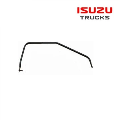 ISUZU SPIEGELARM RHD RH 1-71798-490-AA