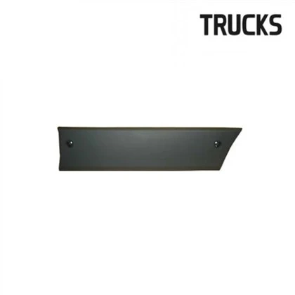 IVECO NIEUWE DAGELIJKSE CABINE DEUR BUFFER-ALLE GROOTTE VANS (KLEIN) RH 504081052/504099607/ 504099605/500326890
