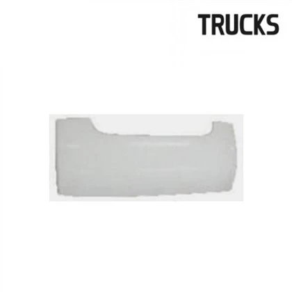 HOEKSCHOEP MAN VRACHTWAGEN L 81624100049
