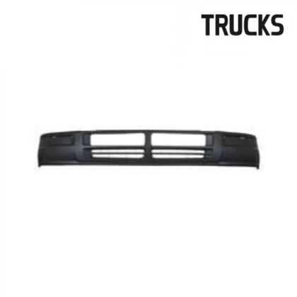 MAN VRACHTWAGEN SPOILER 81416130071