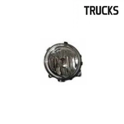 BENZ A9608200556 MISTLAMPUNIT RH