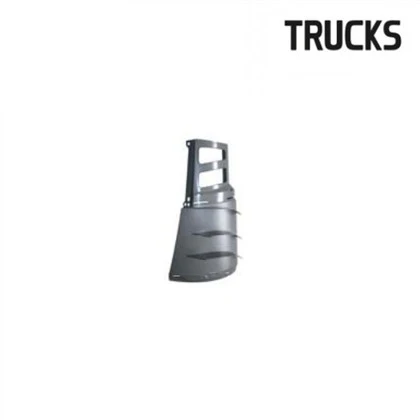 BENZ AIR CVERYER L 9438841722 9438842622