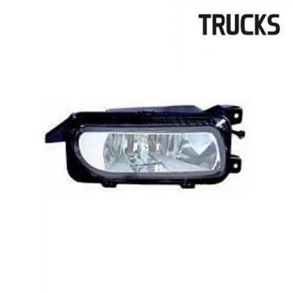 BENZ MISTLAMP R A9438200156