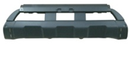 BUMPER MIDDEN (LAAG)
