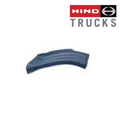 CHINA HINO DORPEL SPATBORD BINNEN RH