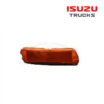 CHINA ISUZU MISTLAMP RH