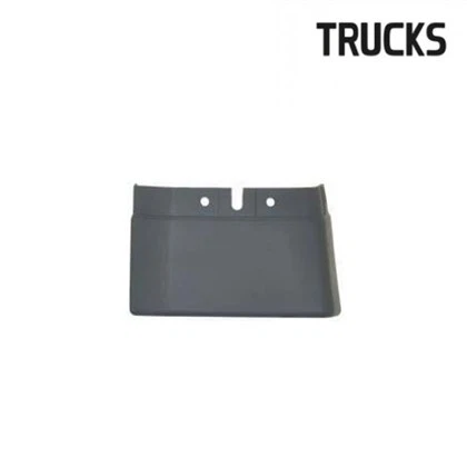 DAF LF45 LF55 SPOILER R 1405881
