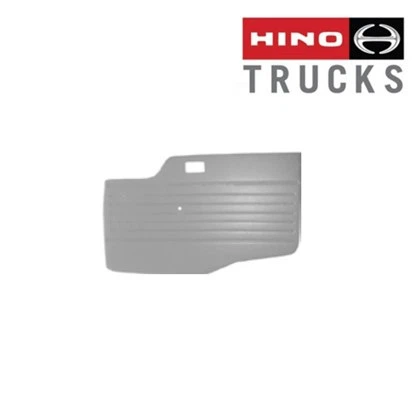 HINO SH MBS PORTIERBEKLEDING ONDER RH 87-89
