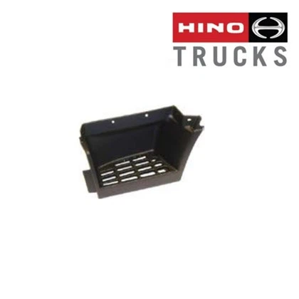 HINO STANDPANEEL LINKS 58312-1781