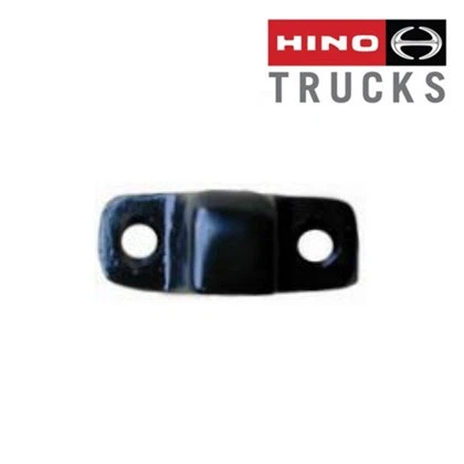 HINO SUB SPIEGELARMBEUGEL