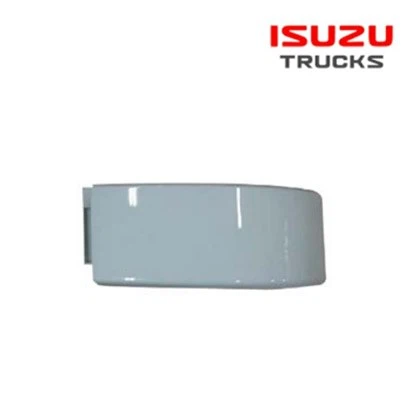 Isuzu F-Serie Nieuwe Deca MIDDENPANEEL HOGE CABINE LH 8-97413105-0