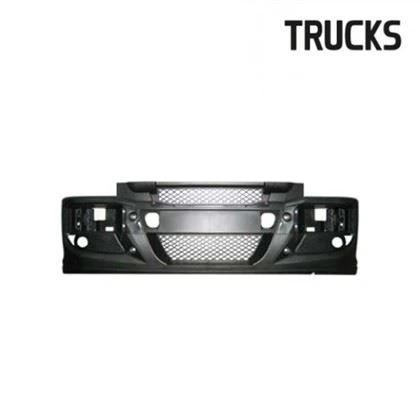 IVECO BUMPER 504281895