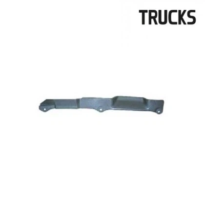 IVECO EUROTECH EUROCARGO 60 BUMPERELEMENT LH 98494105