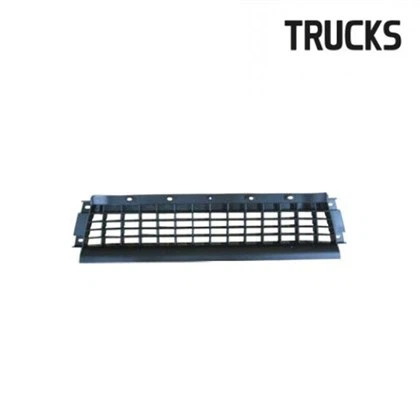 IVECO NIEUW EUROCARGO-GRILLE 504044637