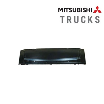 MITSUBISHI FEA30/60 SMALL VOORPANEEL (S) MK707620