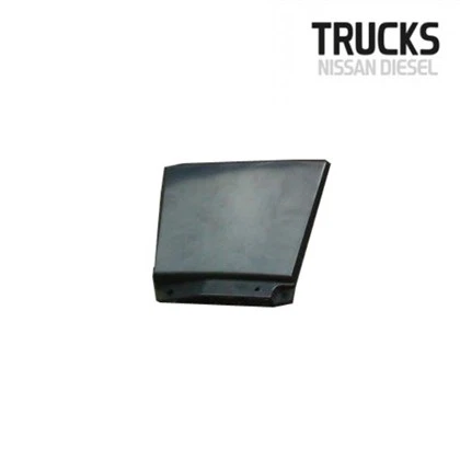 NISSAN UD CONDOR PK/MK ZIJGRILLE RECHTS