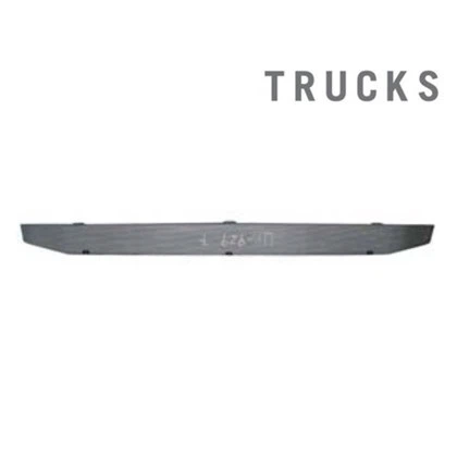 SCANIA MESH FR-PANEEL 1870594