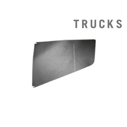SCANIA MIDDENTAPE FR PANEEL LH 1904303