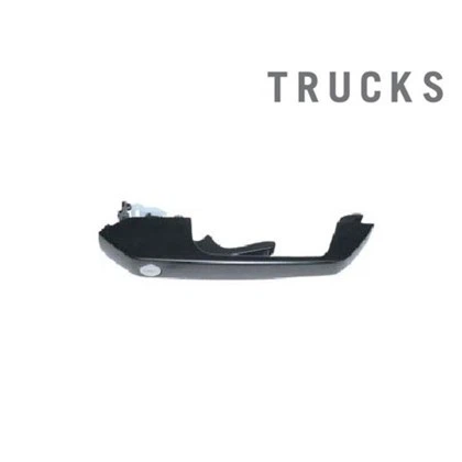 SCANIA BUITENKLINK MET SLEUTEL LH 1306975