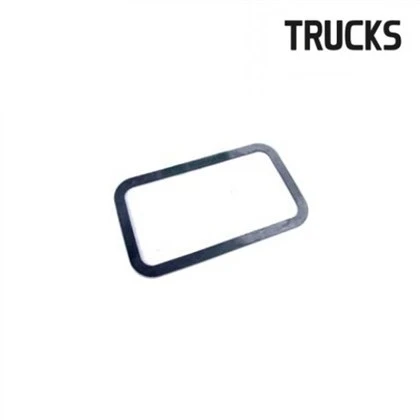 VOLVO F-12 TRAILER TRUCK BUITEN HANDVAT PAKKING RH LH 1312333