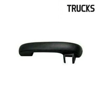 VOLVO FH FM TRAILER TRUCK 02- HANDGREEP FR PANEL L 3175366 3175367