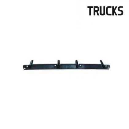 VOLVO FH FM TRAILER TRUCK 02- ZONNEVISOR ONDERSTEUNING 20467003