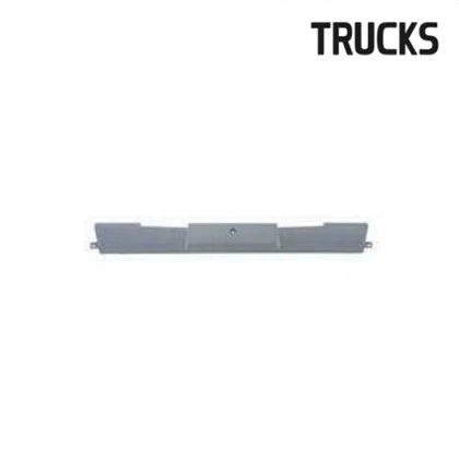 VOLVO FH FM AANHANGWAGEN TRUCK 02- FR MIDDENBUMPER 20529740 3175417