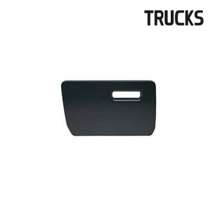 VOLVO FH TRAILER TRUCK BUMPER TRAP PANEEL R 20372227