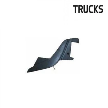 VOLVO FH 12 16 FM 08- HOEKPANEEL GARNITUUR L 20529668
