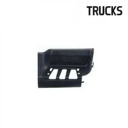 VOLVO FH FM AANHANGWAGEN TRUCK 02- FOOTBOARD R 3175407 20529640