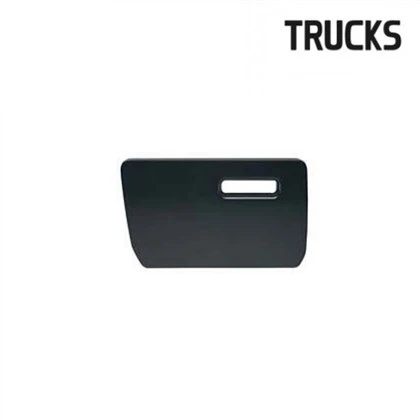 VOLVO FH TRAILER TRUCK BUMPER TRAP PANEEL R 20372227